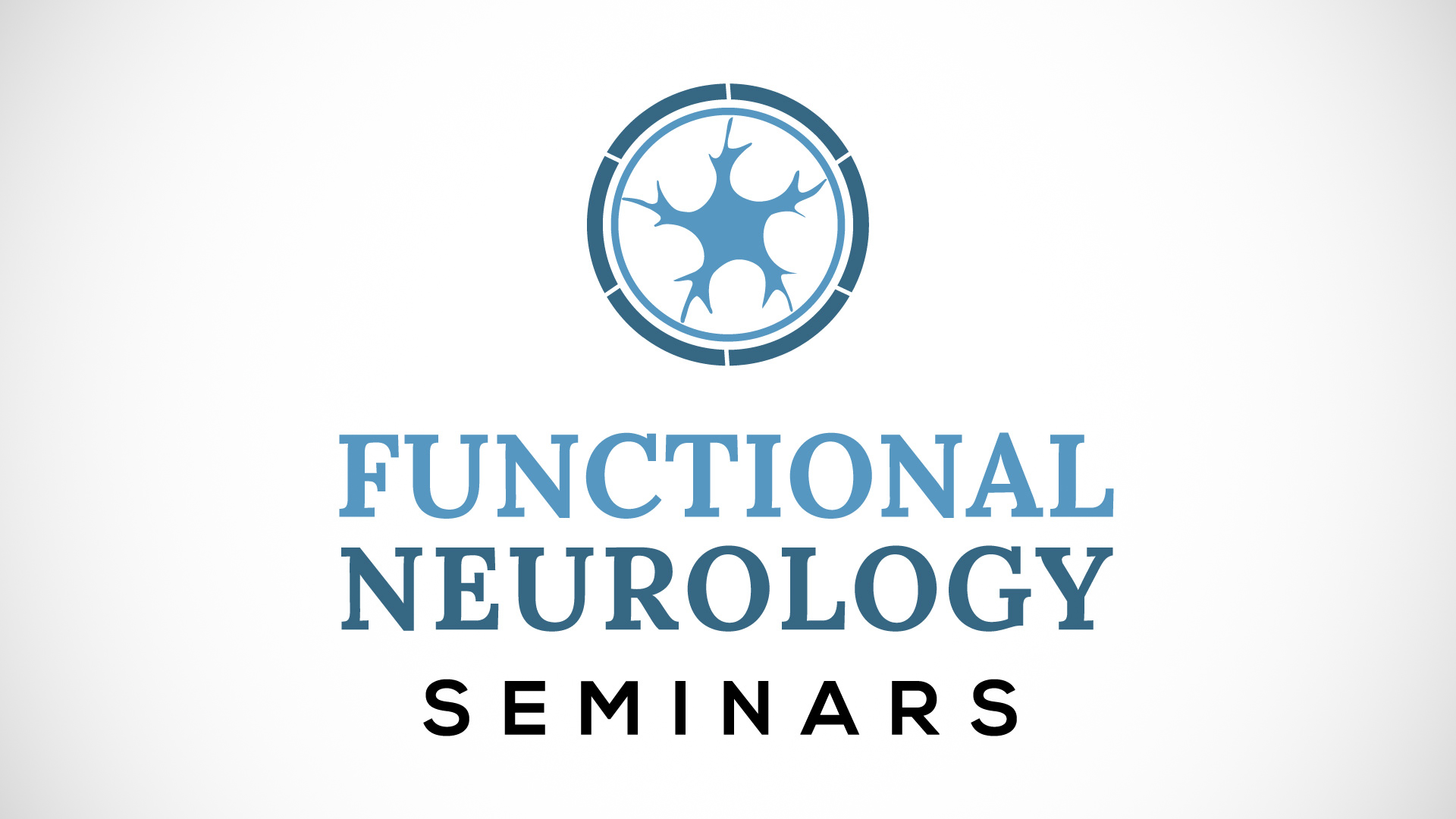 FNS Module 1 Review and Q&A with Dr. Datis Kharrazian